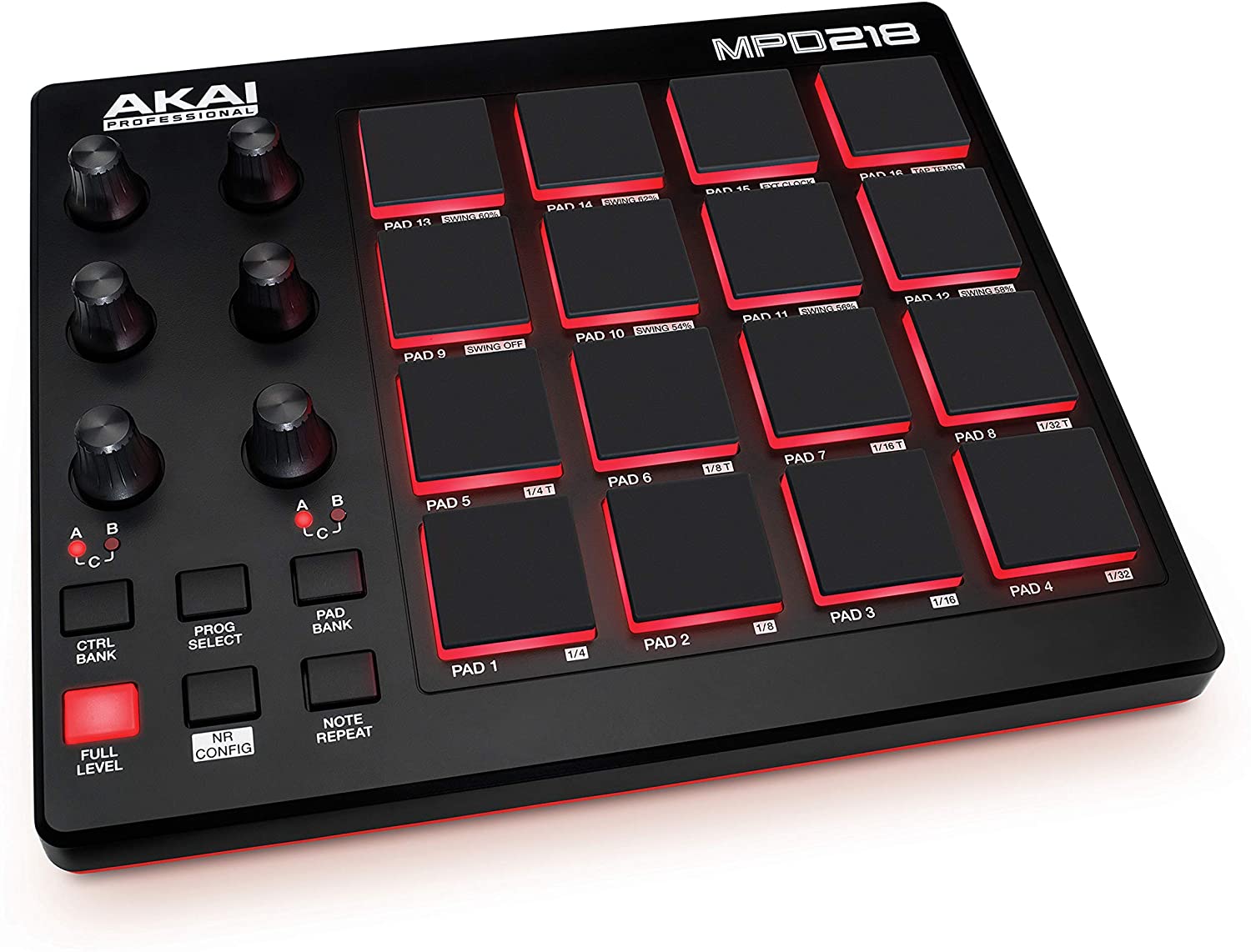 best keyboard for mpc live best keyboard for mpc live
