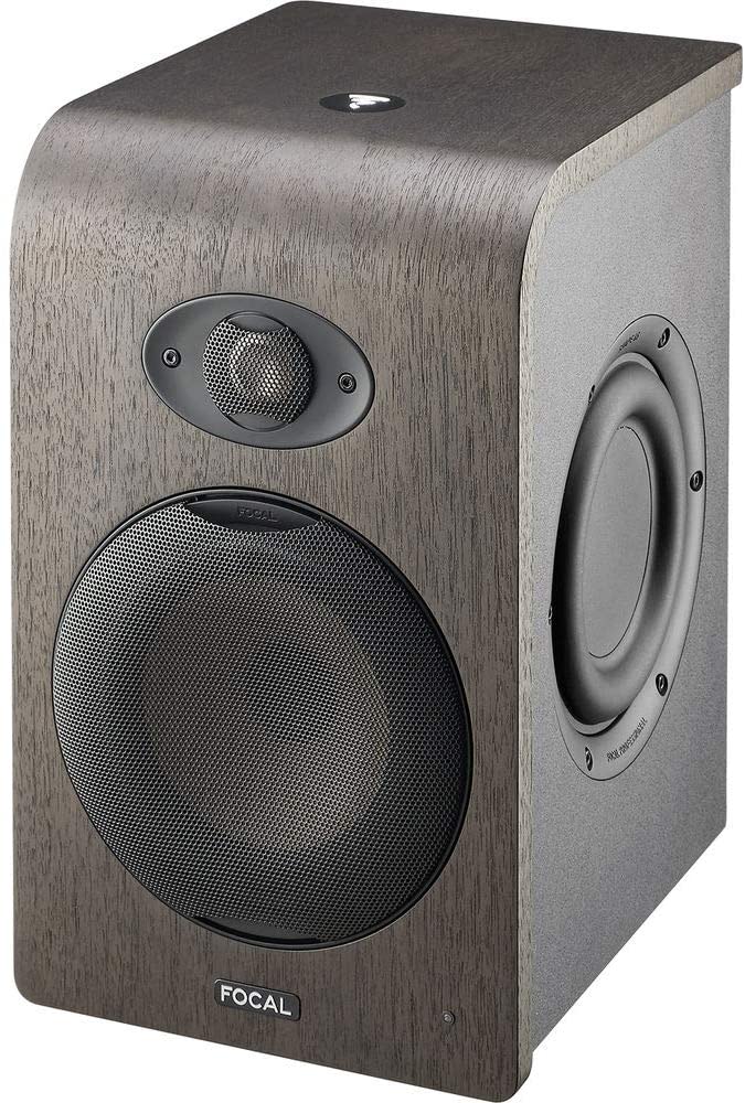 how to connect studio monitors how to connect studio monitors