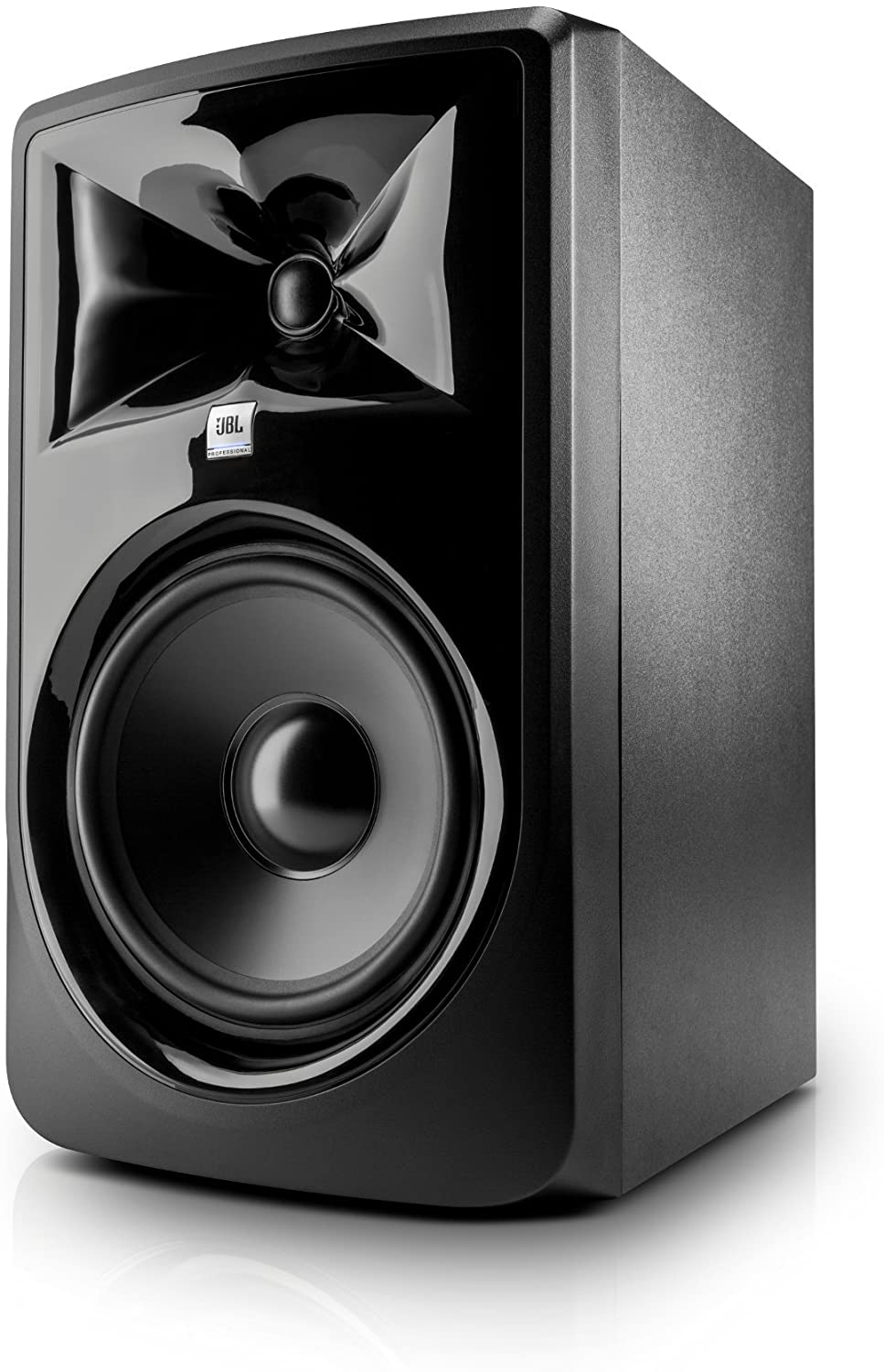 Top 5 Best Studio Monitors For Guitar Eric Sardinas