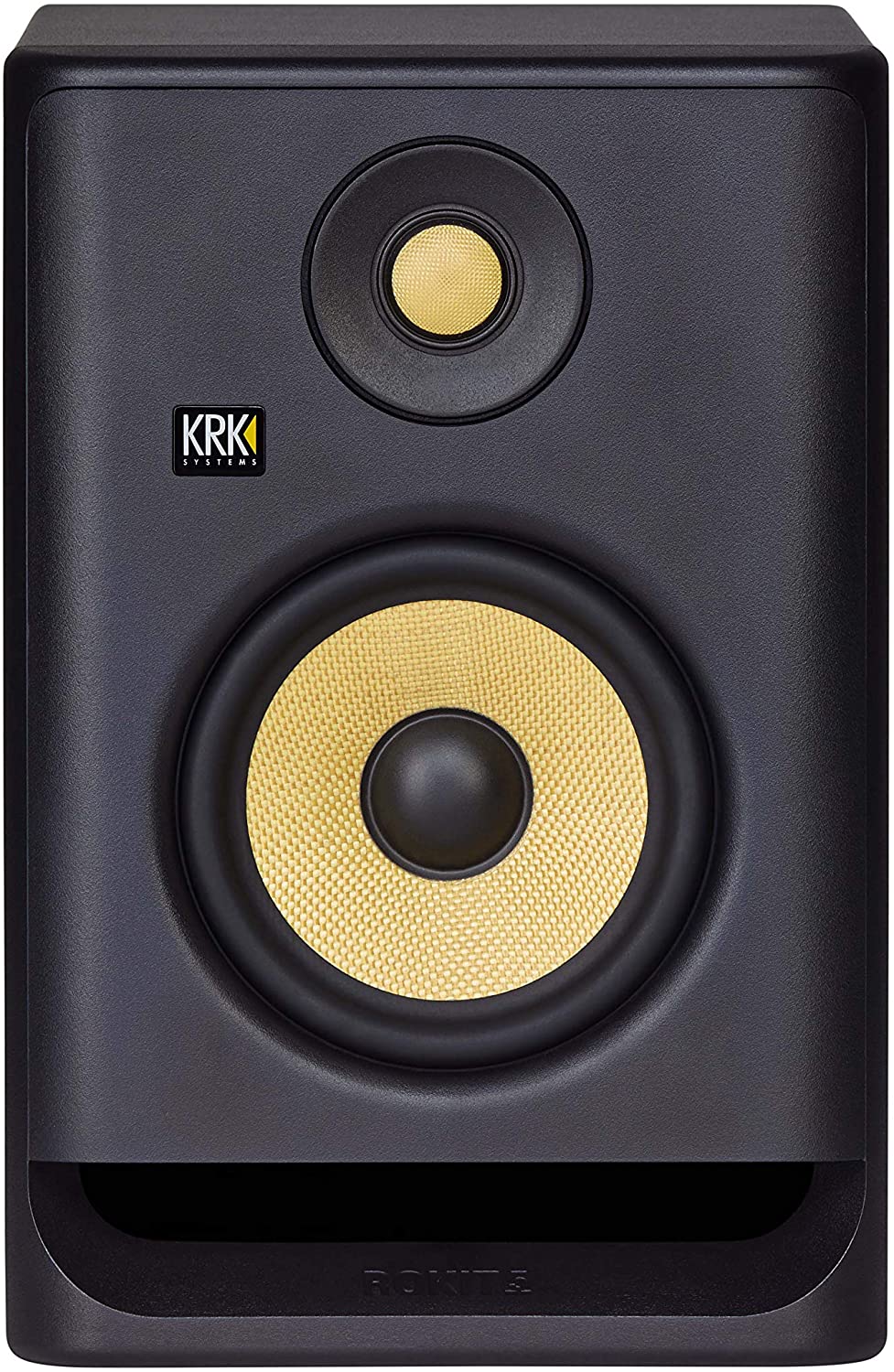 Top 5 Best Studio Monitors For Guitar Eric Sardinas