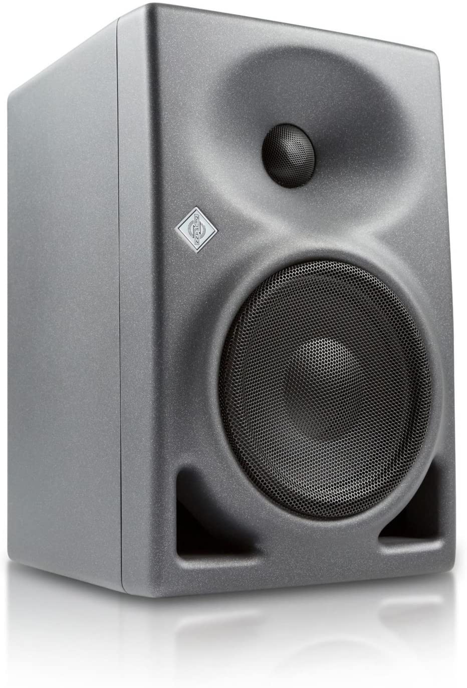 Top 5 Best Studio Monitors For Guitar Eric Sardinas