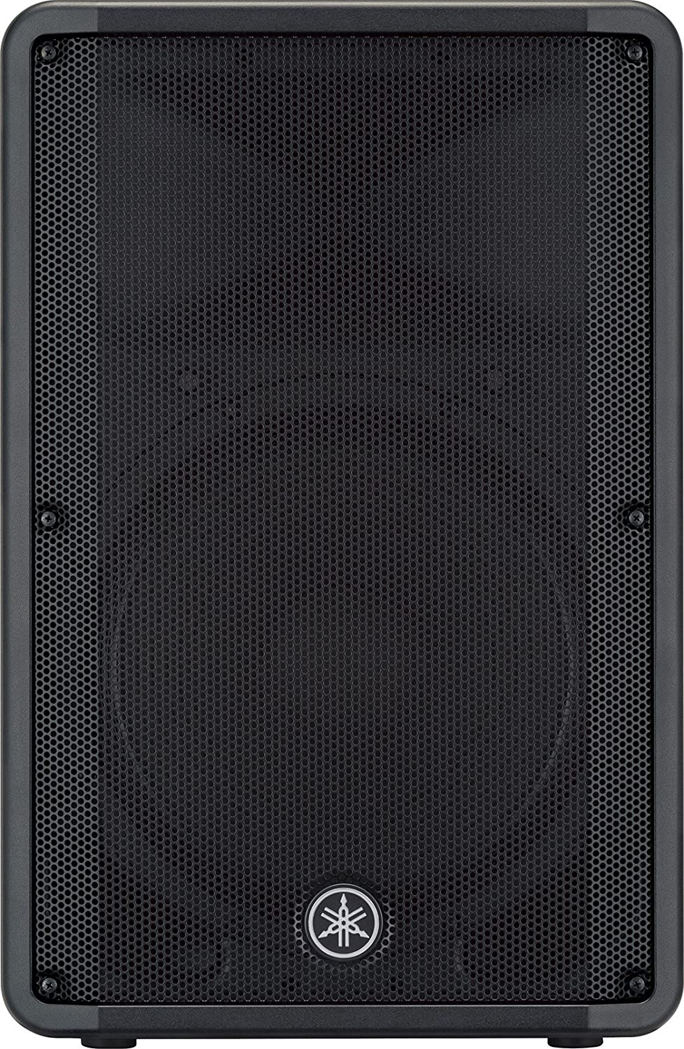 5 Best Powered Speakers For Keyboard Eric Sardinas
