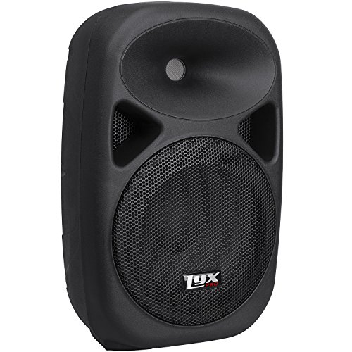 5 Best Portable PA System For Live Music
