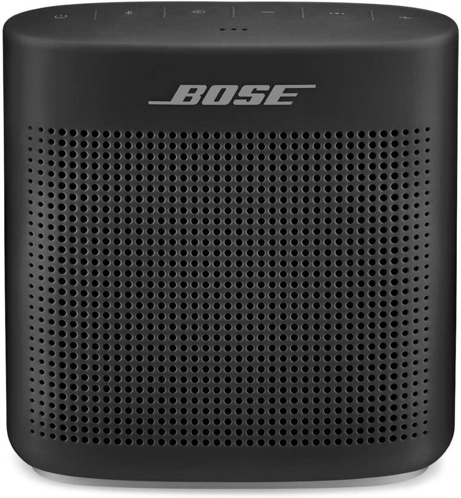 Best Bluetooth Speaker Under 150 Various Types Of Bluetooth Speakers