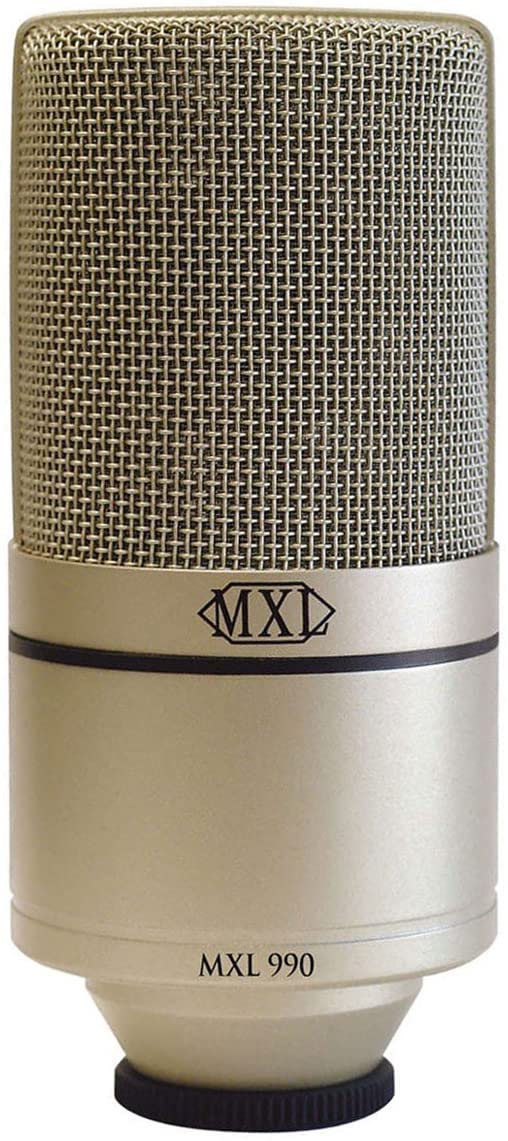 Best Cheap Microphone For Rapping Eric Sardinas