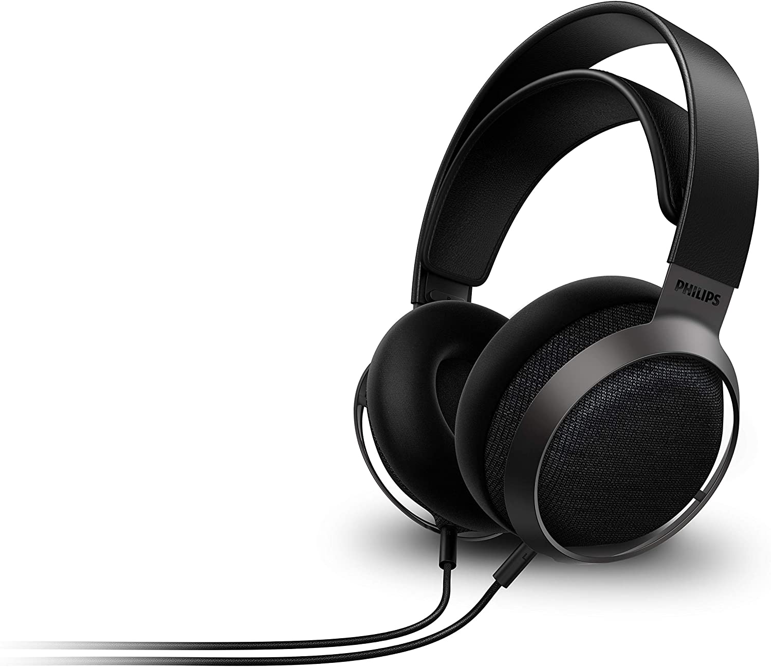 5 Best OpenBack Headphones Under 300 Eric Sardinas