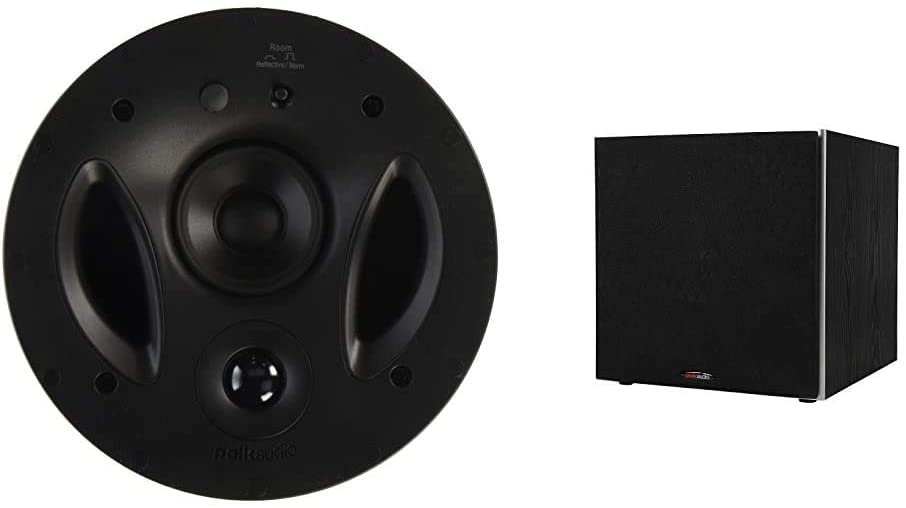 The Best Floor Standing Speakers For Classical Music 2023 Eric Sardinas