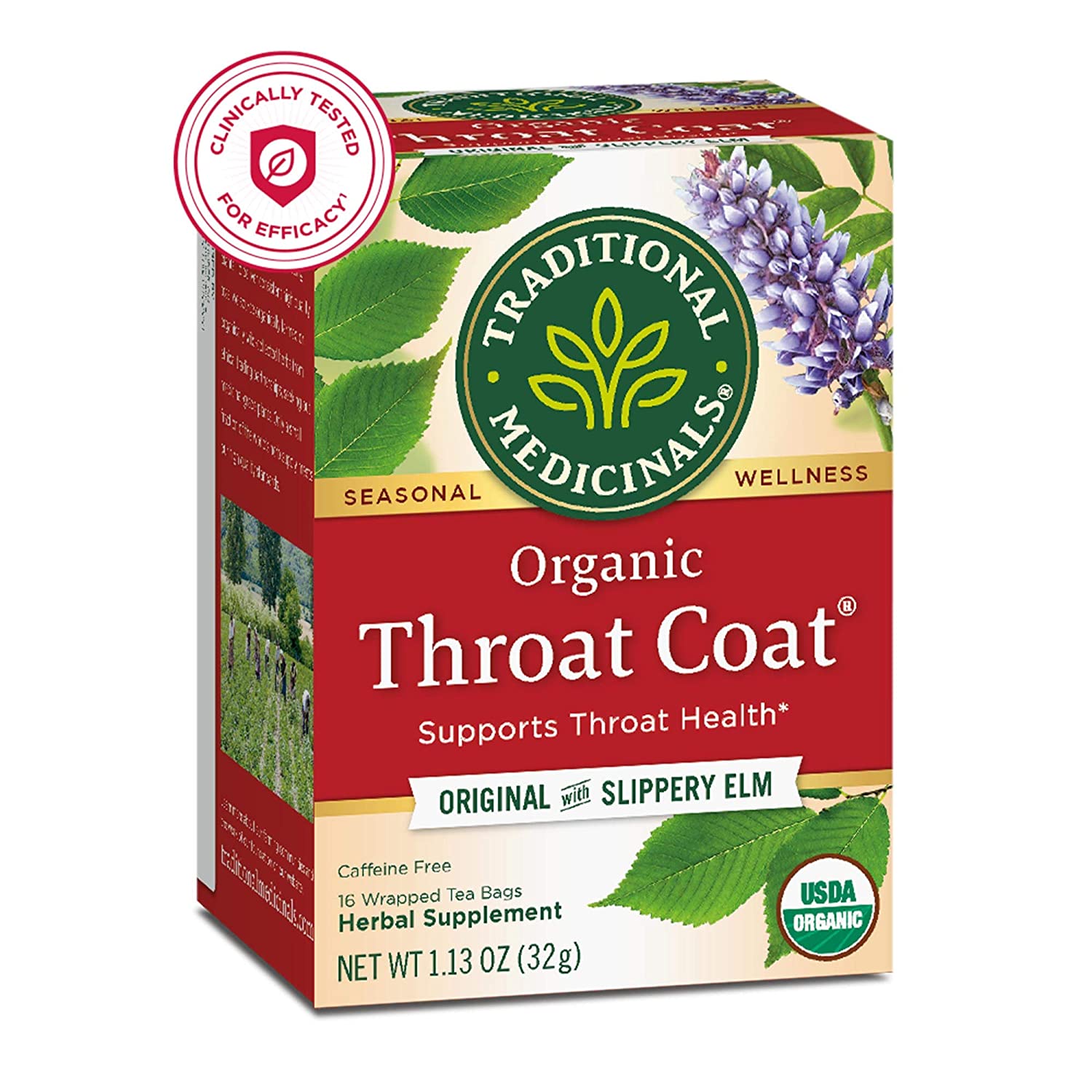 Best Tea For Singers How Effective Are These Singers Tea