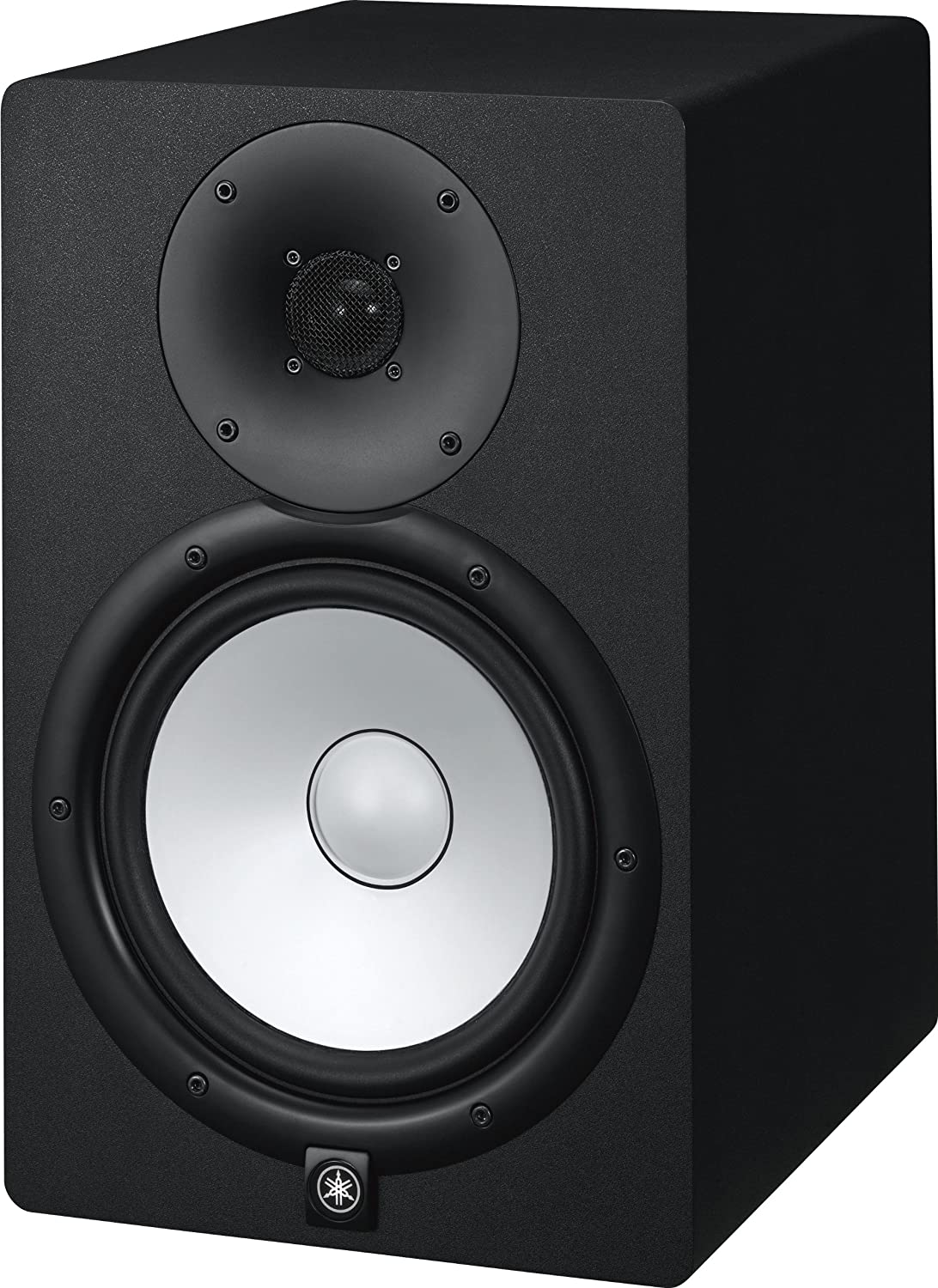 5 Best Studio Monitors For EDM - Eric Sardinas