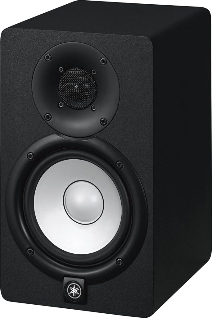 5 Best Studio Monitors For EDM Eric Sardinas