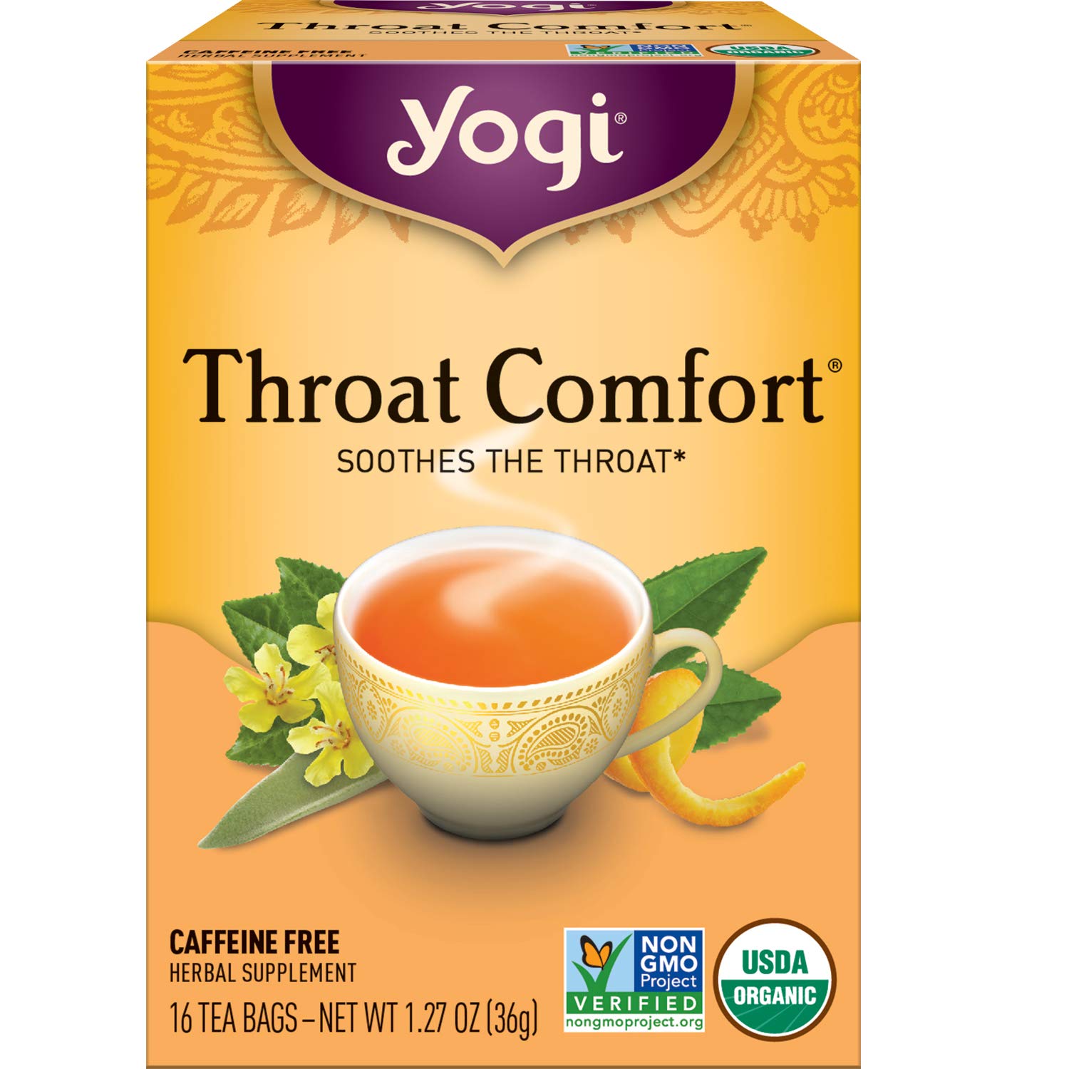 Best Tea For Singers How Effective Are These Singers Tea