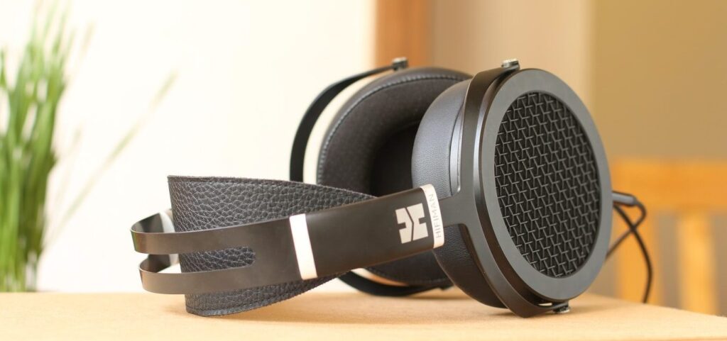 best-open-back-headphones-under-100-eric-sardinas
