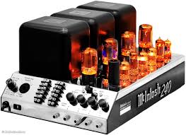 The Best Tube Amps For Home Stereo 2021