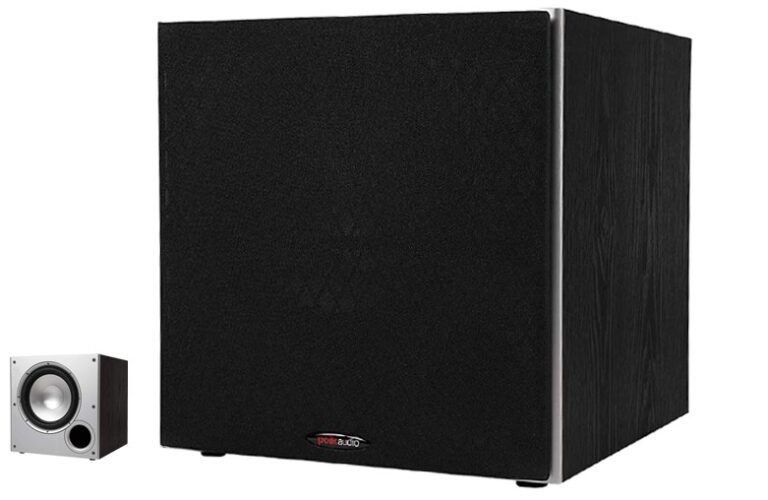 The Best Home Subwoofer Under 200 2023 Eric Sardinas