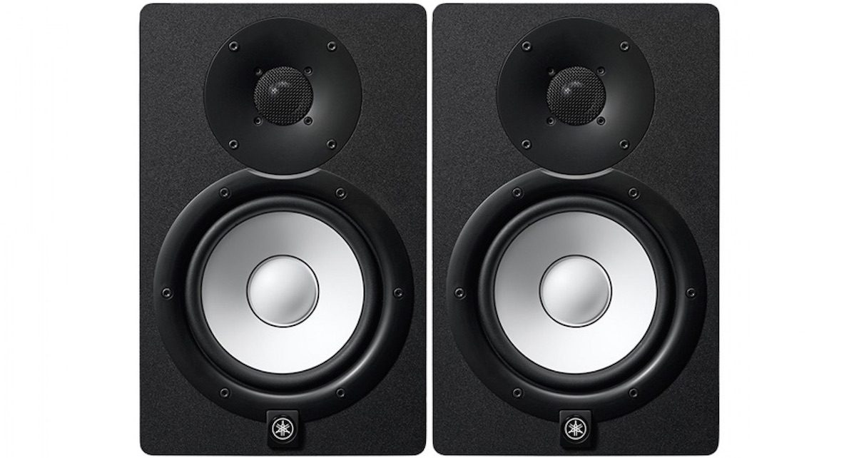 The Best Speaker For EDM 2023 Eric Sardinas