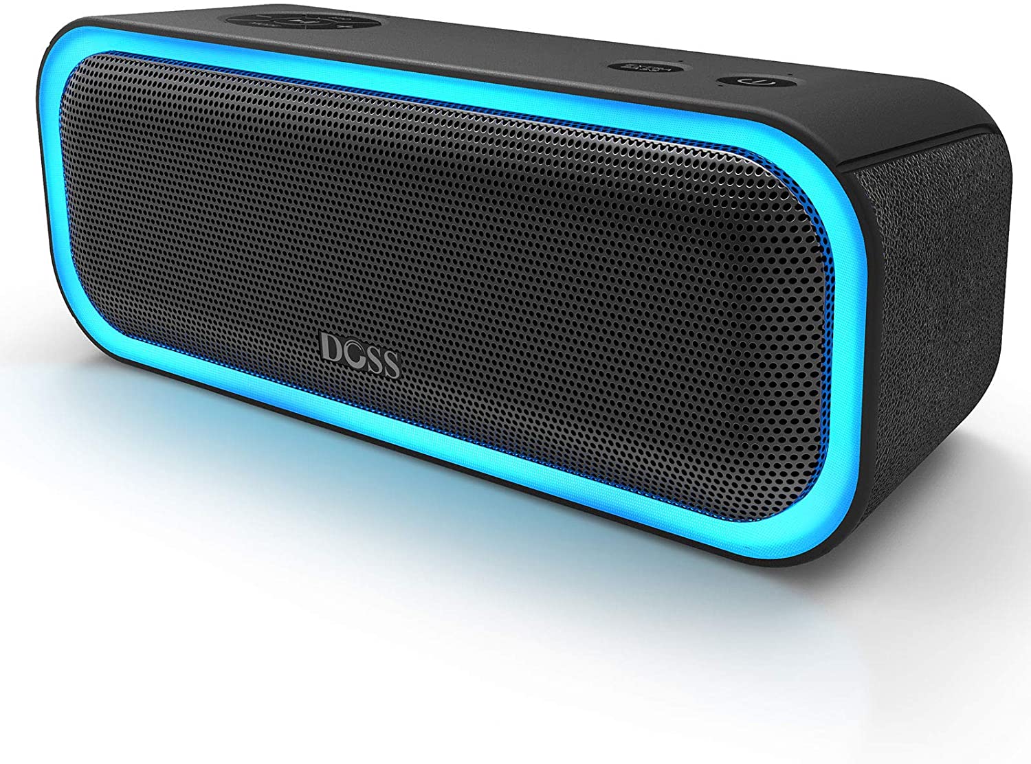 Best Bluetooth Speaker Under 50 Eric Sardinas