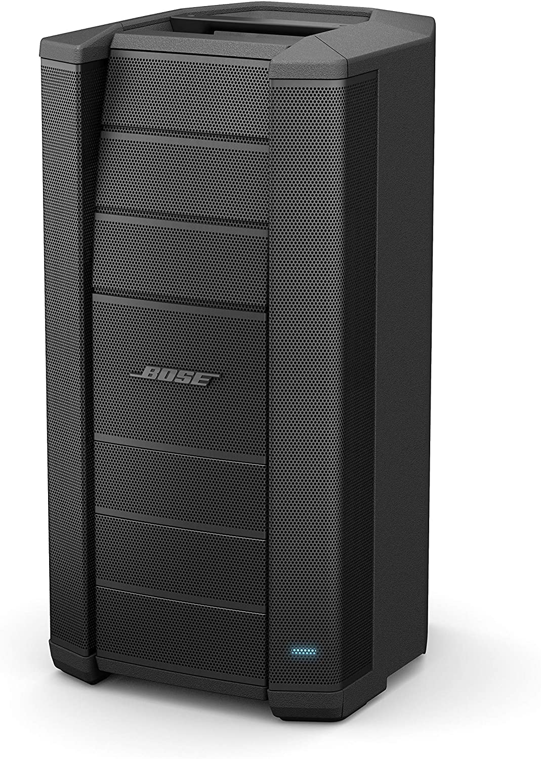 The Best Speaker For EDM 2023 Eric Sardinas