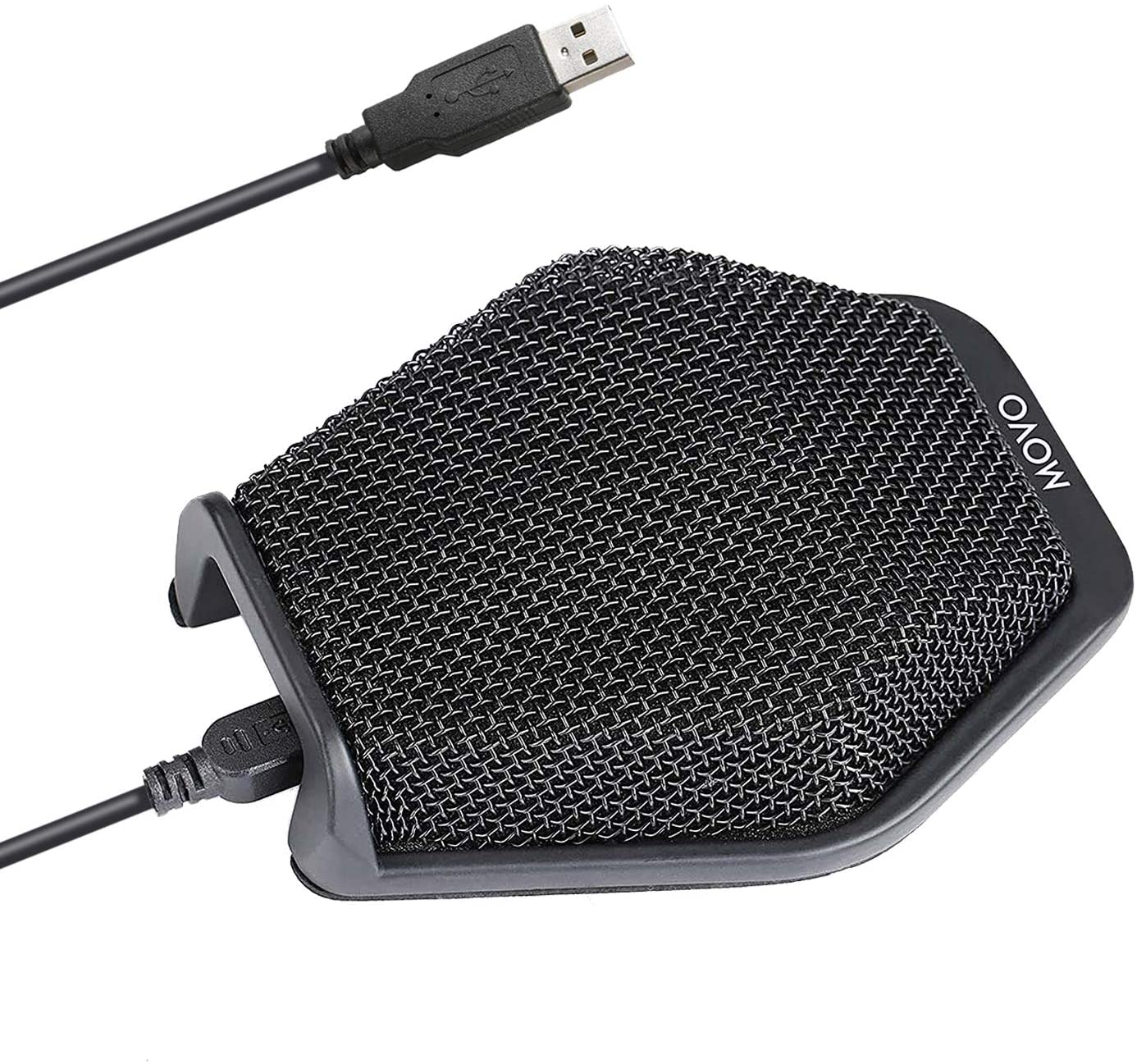 Best USB Microphone For Zoom Do You Need A USB Microphone