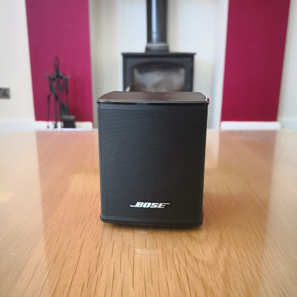Best Bluetooth Speaker Under 300 Why You Need A Bluetooth Speaker