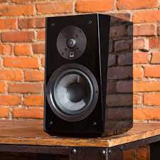 Best Bookshelf Speakers Under $1000