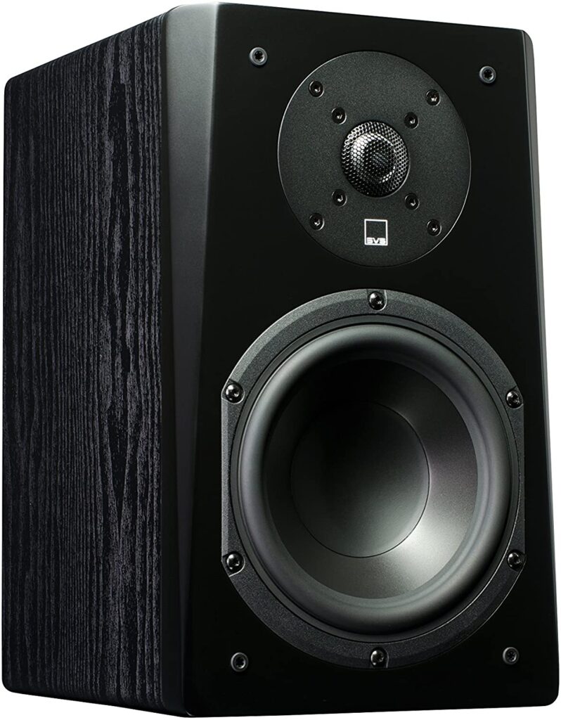 Best Bookshelf Speakers Under $1000 Best Bookshelf Speakers Under $1000 - Eric Sardinas