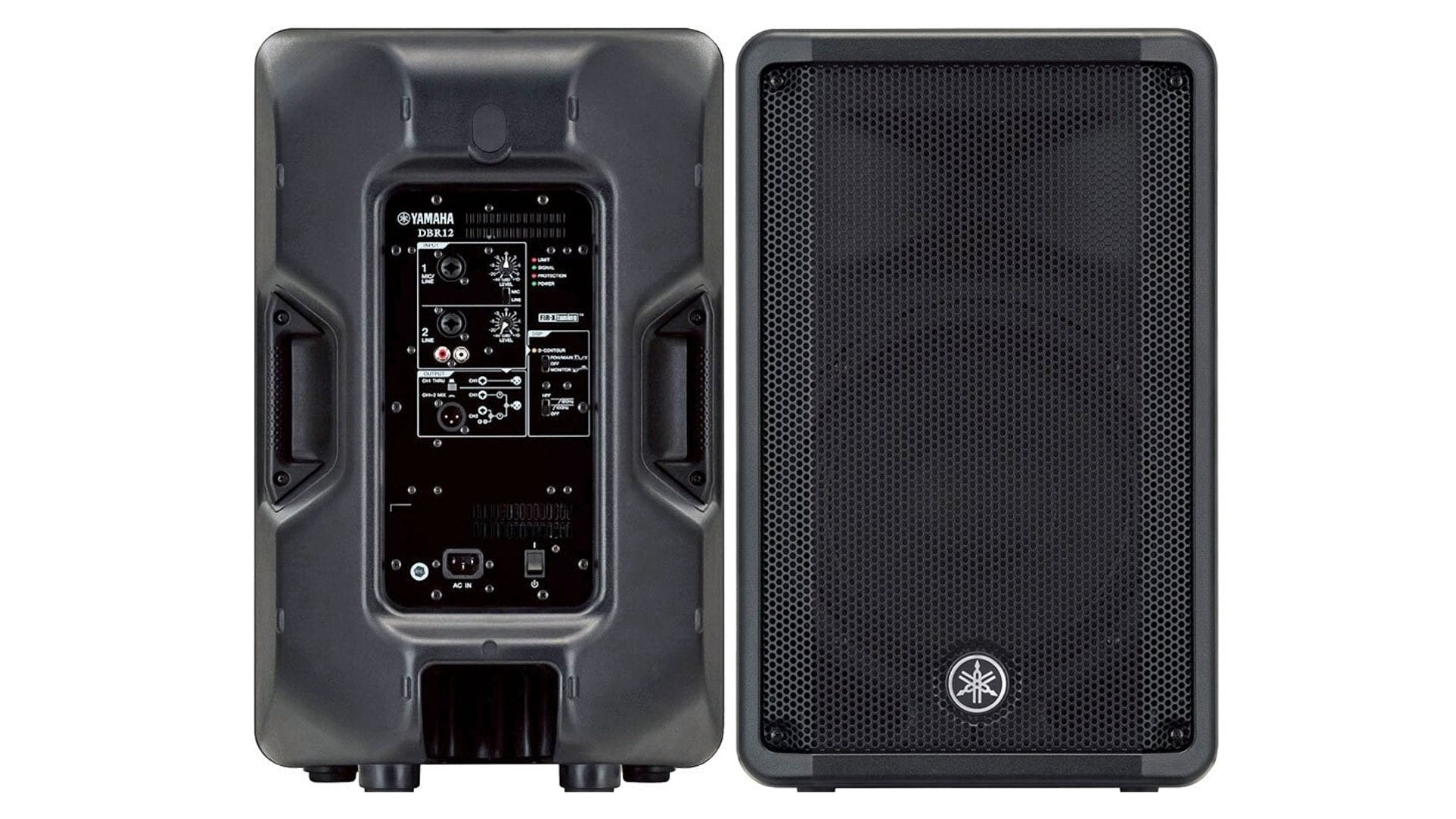 Music Gear Archives Eric Sardinas