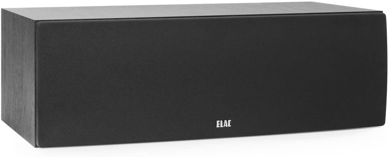 5 Best Center Channel Speaker For Dialogue Clarity Eric Sardinas