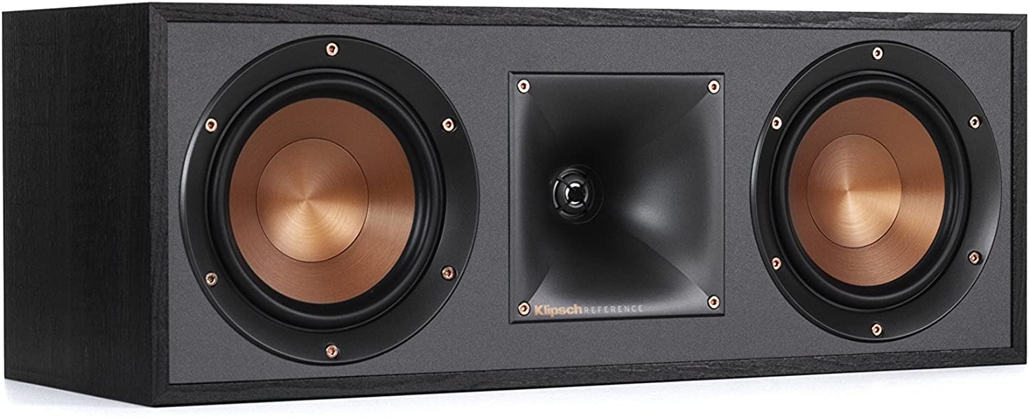 Best Speakers For Clarity 5 Best Center Channel Speaker For Dialogue Clarity - Eric Sardinas