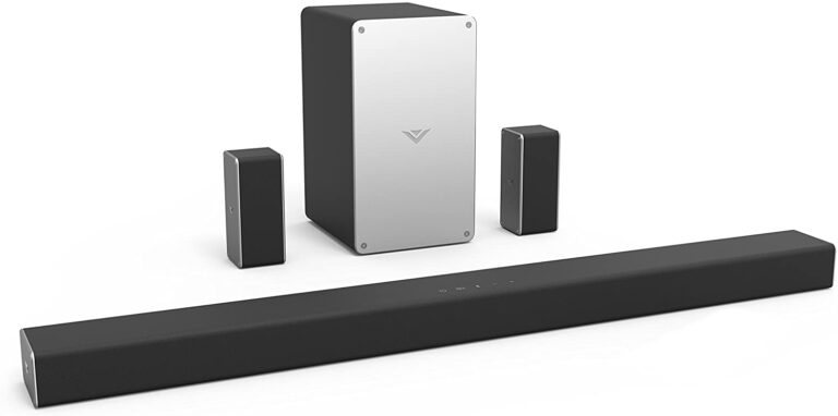 Best Soundbar With Google Assistant - With Features To Look At