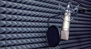 What Is A Pop Filter And Why You Need One