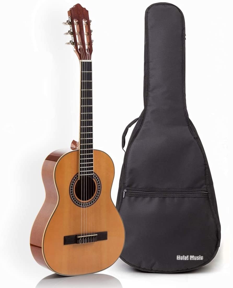 Best Classical Guitar For Small Hands Eric Sardinas