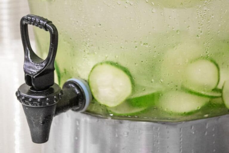 Drinks That Are Good For Your Voice Choice Of Drinks To Select From