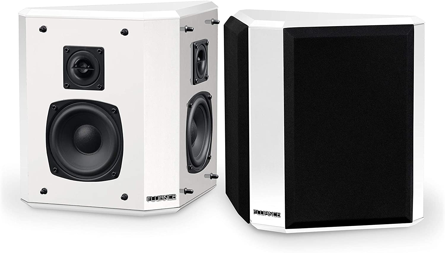 Best Surround Sound System For Apartments Eric Sardinas