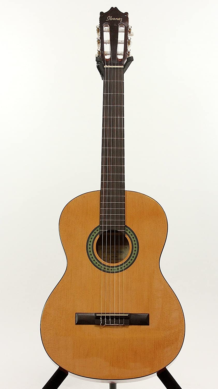 Best Classical Guitar For Small Hands Eric Sardinas