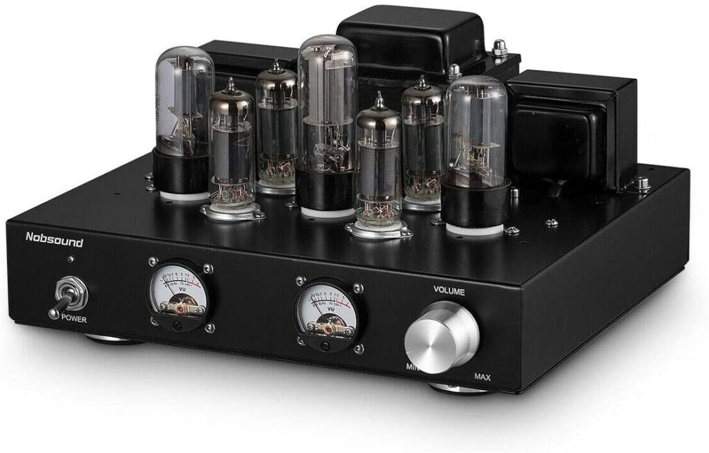 top-5-best-stereo-tube-amplifier-under-1000-reviews-guide-eric