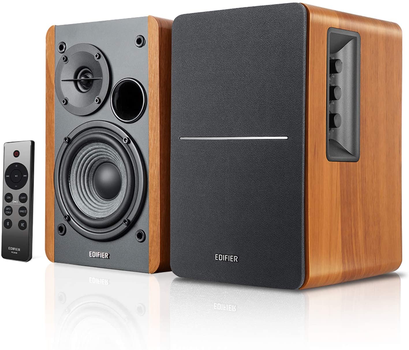 5 Best Bedroom DJ Speakers To Buy Eric Sardinas