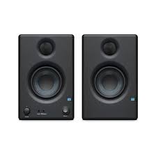 best bedroom dj speakers