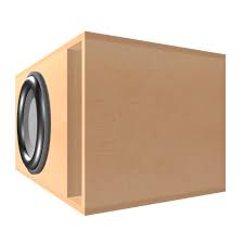 Best Wood For Speaker Box