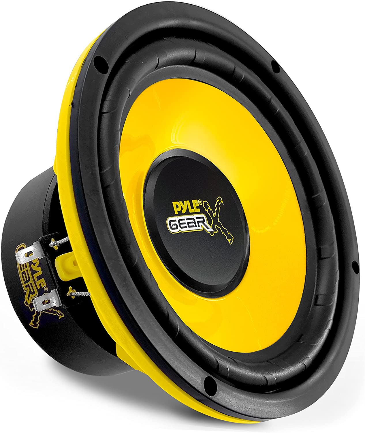 Best Door Speakers For Bass And Sound Quality Best Door Speakers For Sound Quality - Eric Sardinas