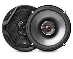 Best Car Speakers For Bass And Sound Quality