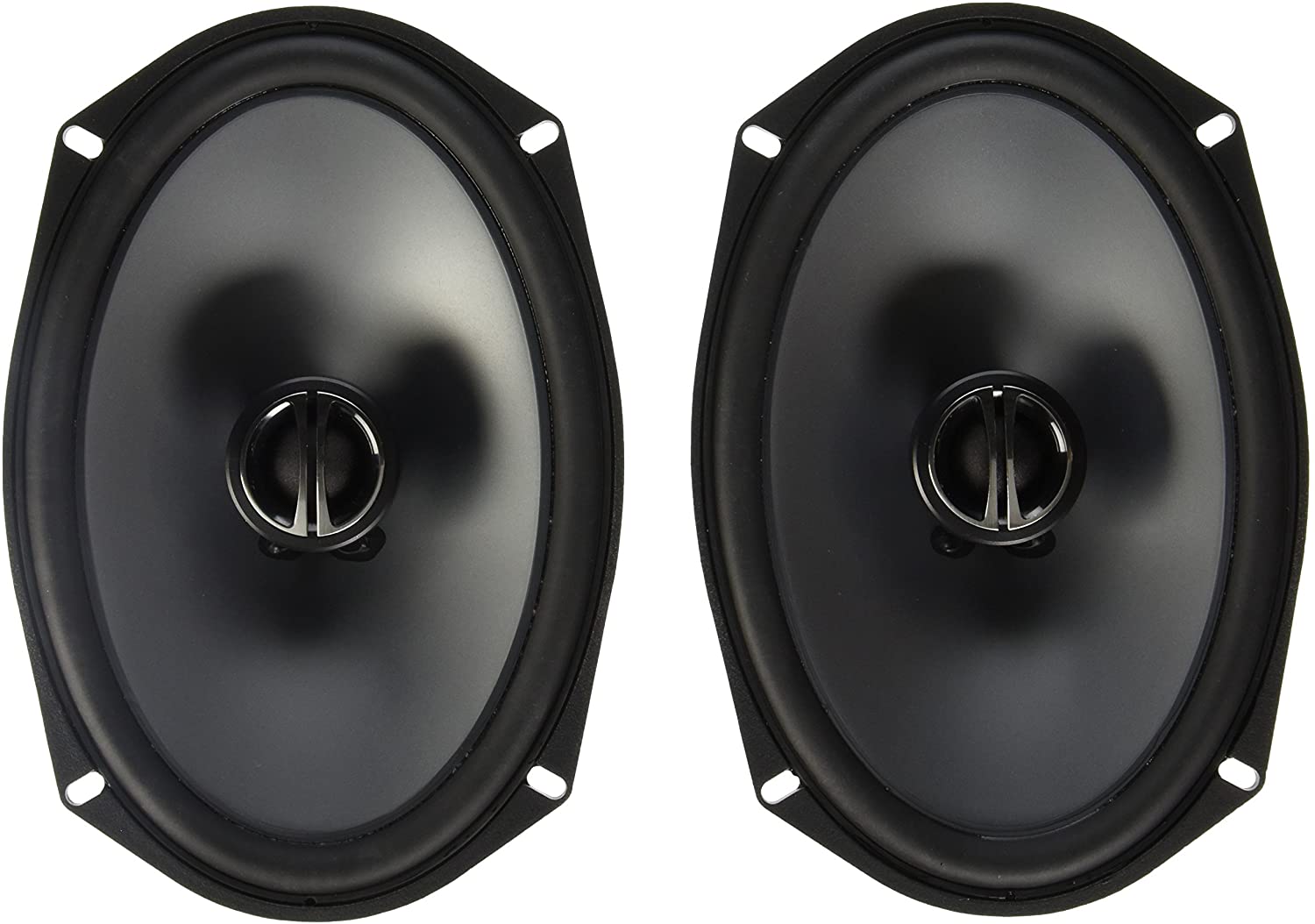 Best 6x9 Speakers For Bass Without Amp Best 6x9 Speakers For Bass Without Amp - Eric Sardinas