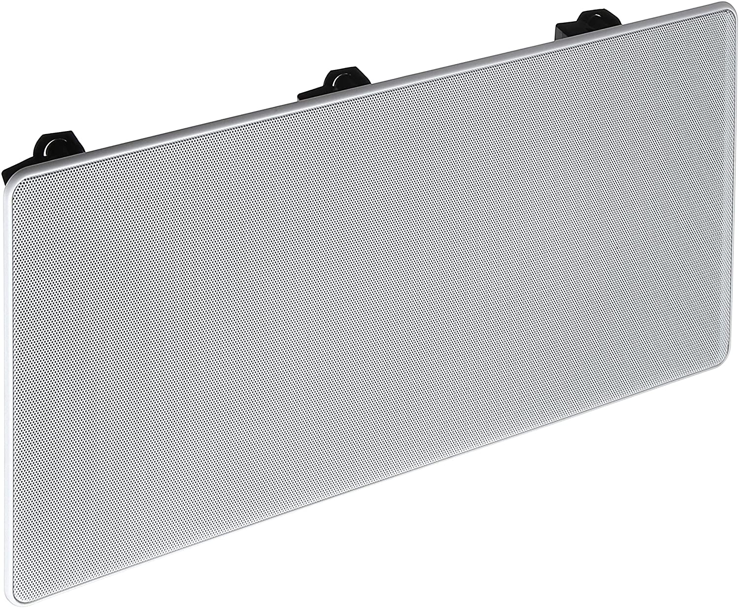 Best InWall Center Channel Speaker Eric Sardinas