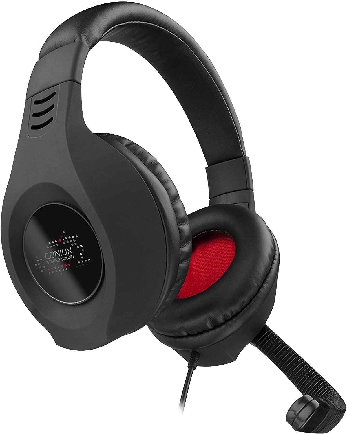 Headset Mic Not Working Windows 10 Eric Sardinas