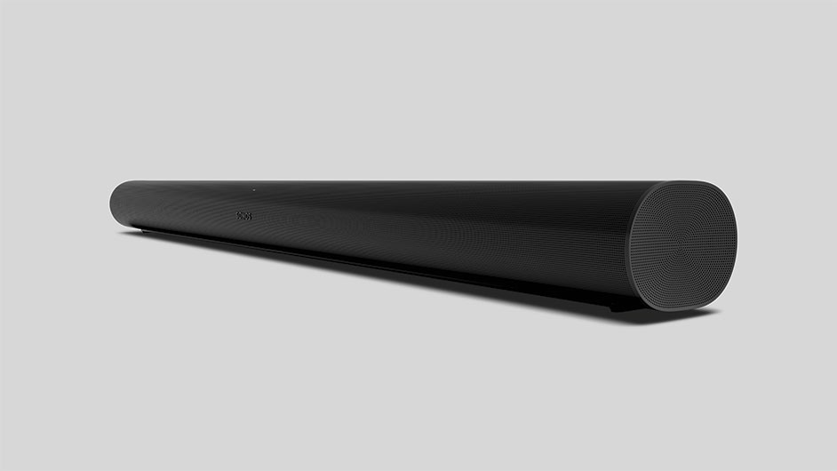 Best Dolby Atmos Soundbar Under $500