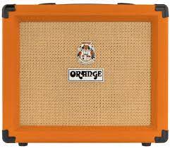 Best Guitar Amps Under 1000