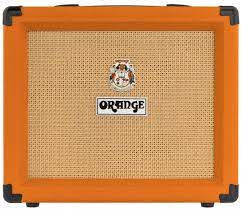 Best Guitar Amps Under 1000