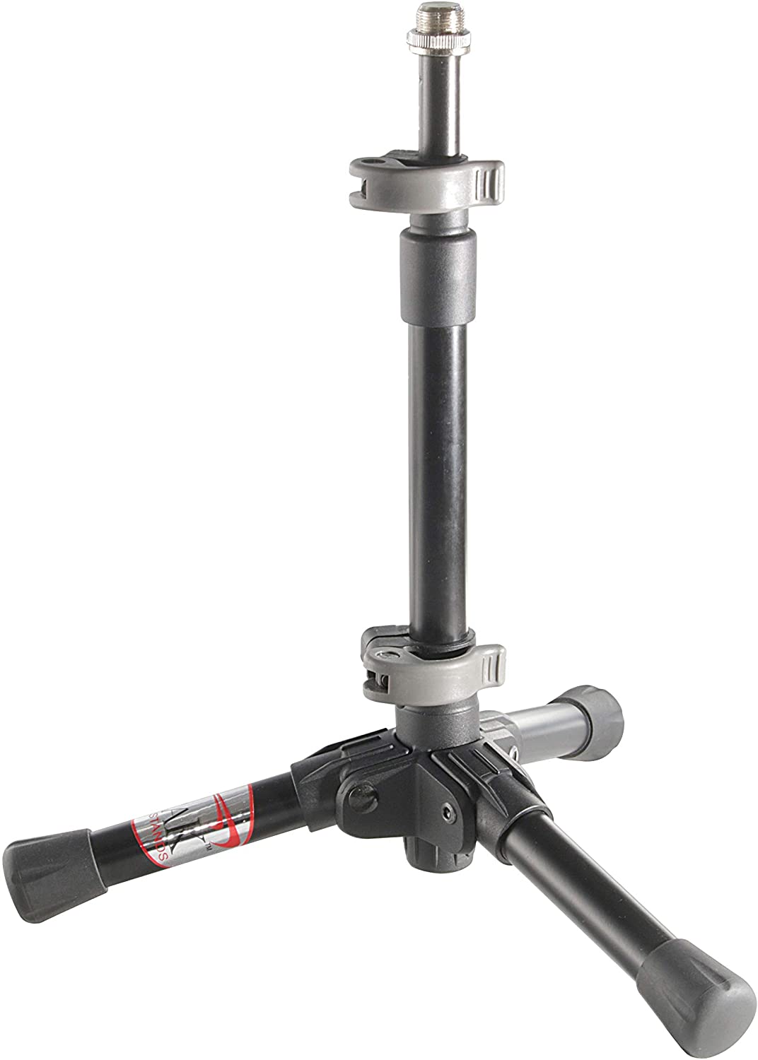 Top 3 Best Microphone Stand For Desk Eric Sardinas