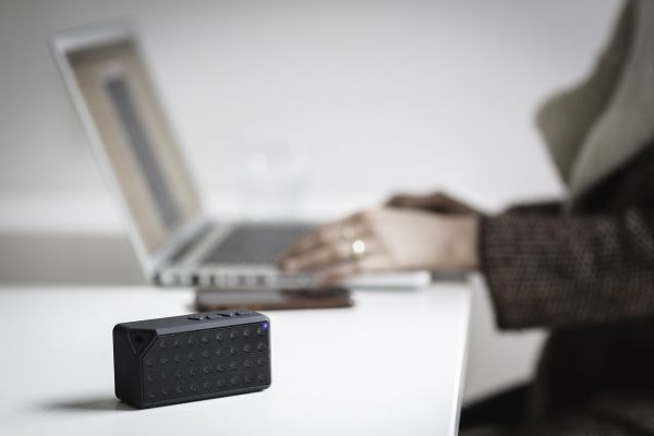 How To Make Bluetooth Speakers Louder