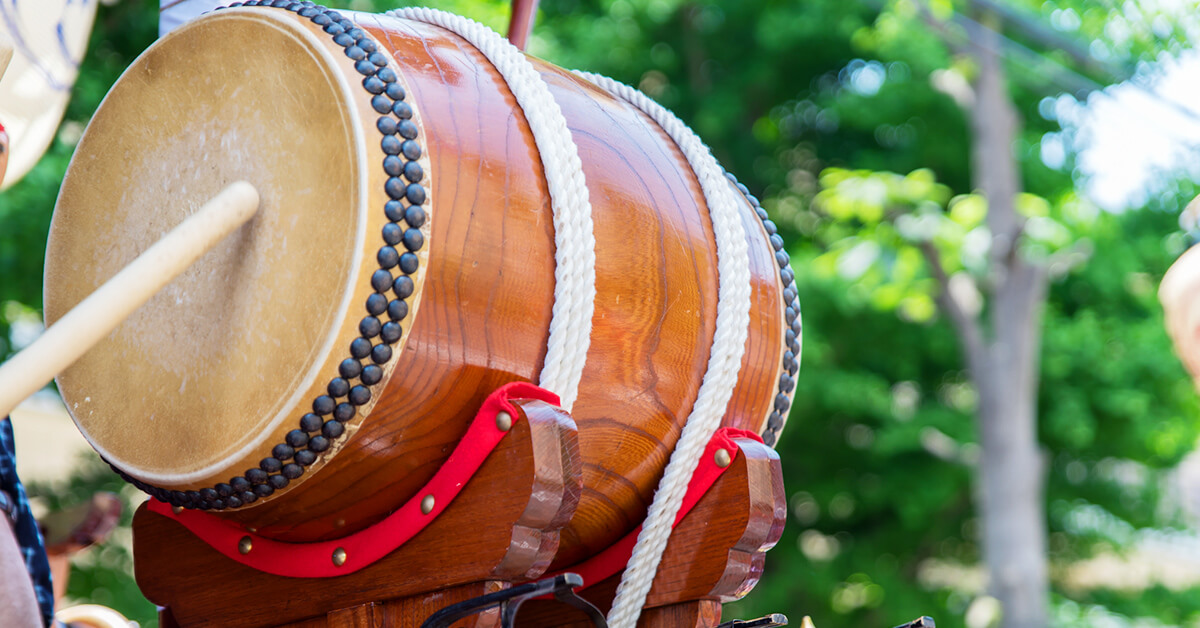 Types Of Percussion Instruments Eric Sardinas