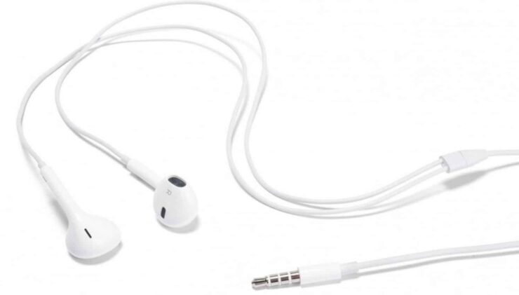 How To Fix Earphones One Side Is Quieter